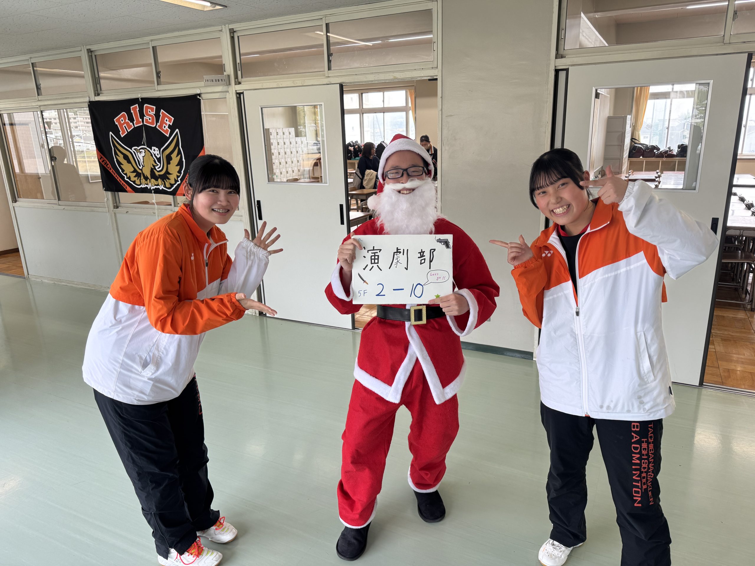 甲陽学院高等学校―限定版 平成15年度用 甲陽学院高等学校―限定版 平成15年度用