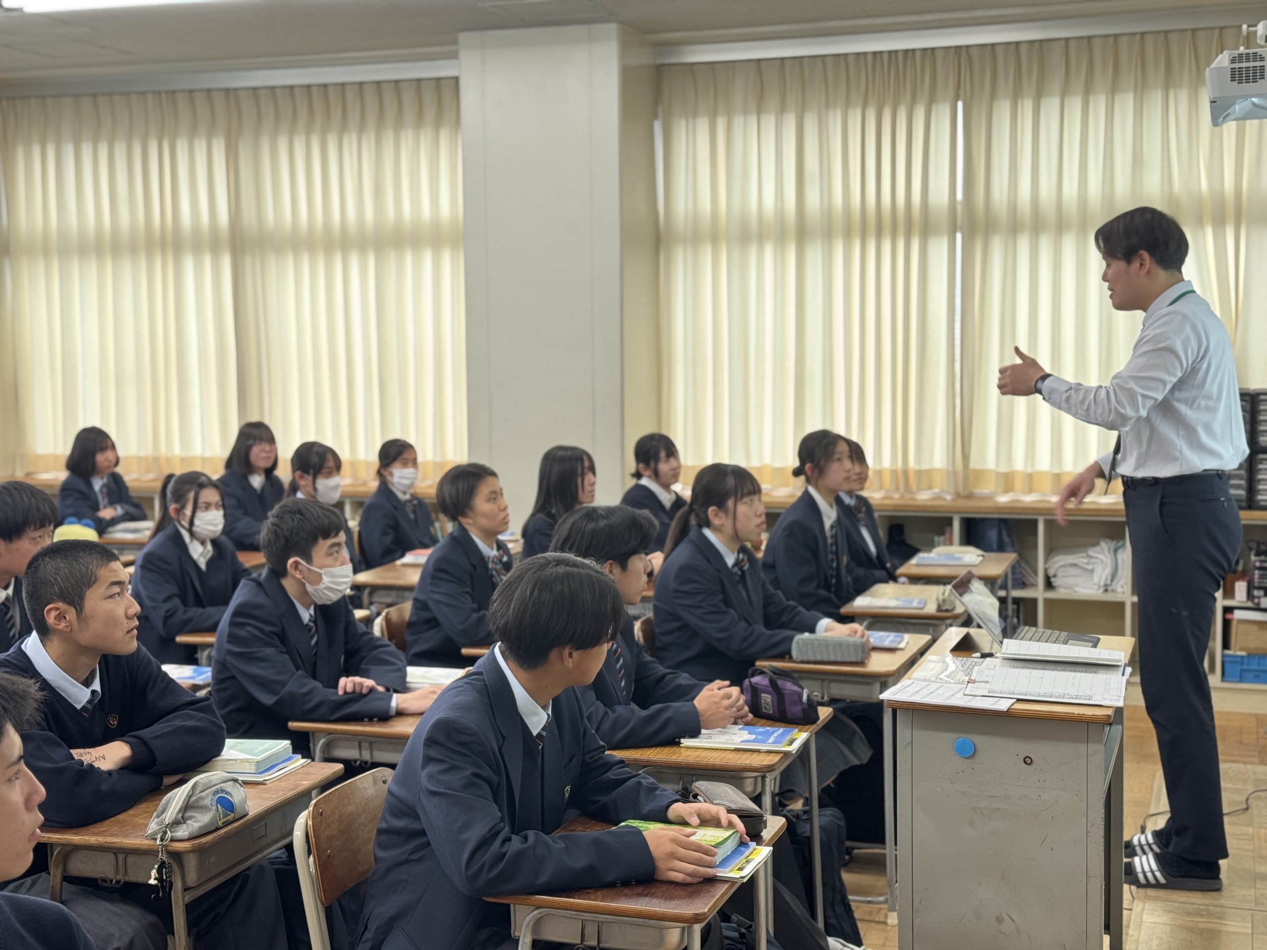 S 理英会 ＆しながわ目黒 稲花講習 入試情報・イベント | ICT教育の